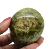 Galet Opale verde - 0