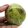 Opala verde - 0