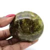 Galet Opale verde - 0