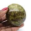 Galet Opale verde - 1