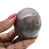 Seixo de jaspe - 0