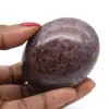 Seixo de jaspe - 0