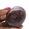 Seixo de jaspe - 1