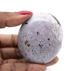 Seixo de jaspe - 1