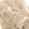 Barita branca - 4