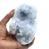 Geodo Celestita - 0