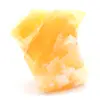 Calcita laranja - 0