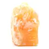 Calcita laranja - 0