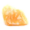 Calcita laranja - 0