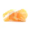 Pedra calcita laranja - 0