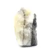 Pedra Zebra Jaspe - 2