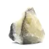 Pedra Zebra Jaspe - 3