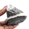 Pedra Zebra Jaspe - 0
