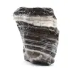 Pedra Zebra Jaspe - 1