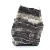 Pedra Zebra Jaspe - 2