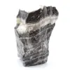 Pedra Zebra Jaspe - 3