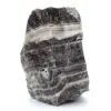 Pedra Zebra Jaspe - 4