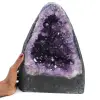 Geodo de ametista - 0