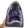 Geodo de ametista - 0