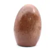 Dolomita de forma livre - 4