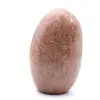Dolomita de forma livre - 3