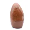 Dolomita de forma livre - 4