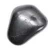 Pedra shungita - 1