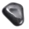 Pedra shungita - 2