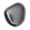 Decoração de pedra shungite - 2