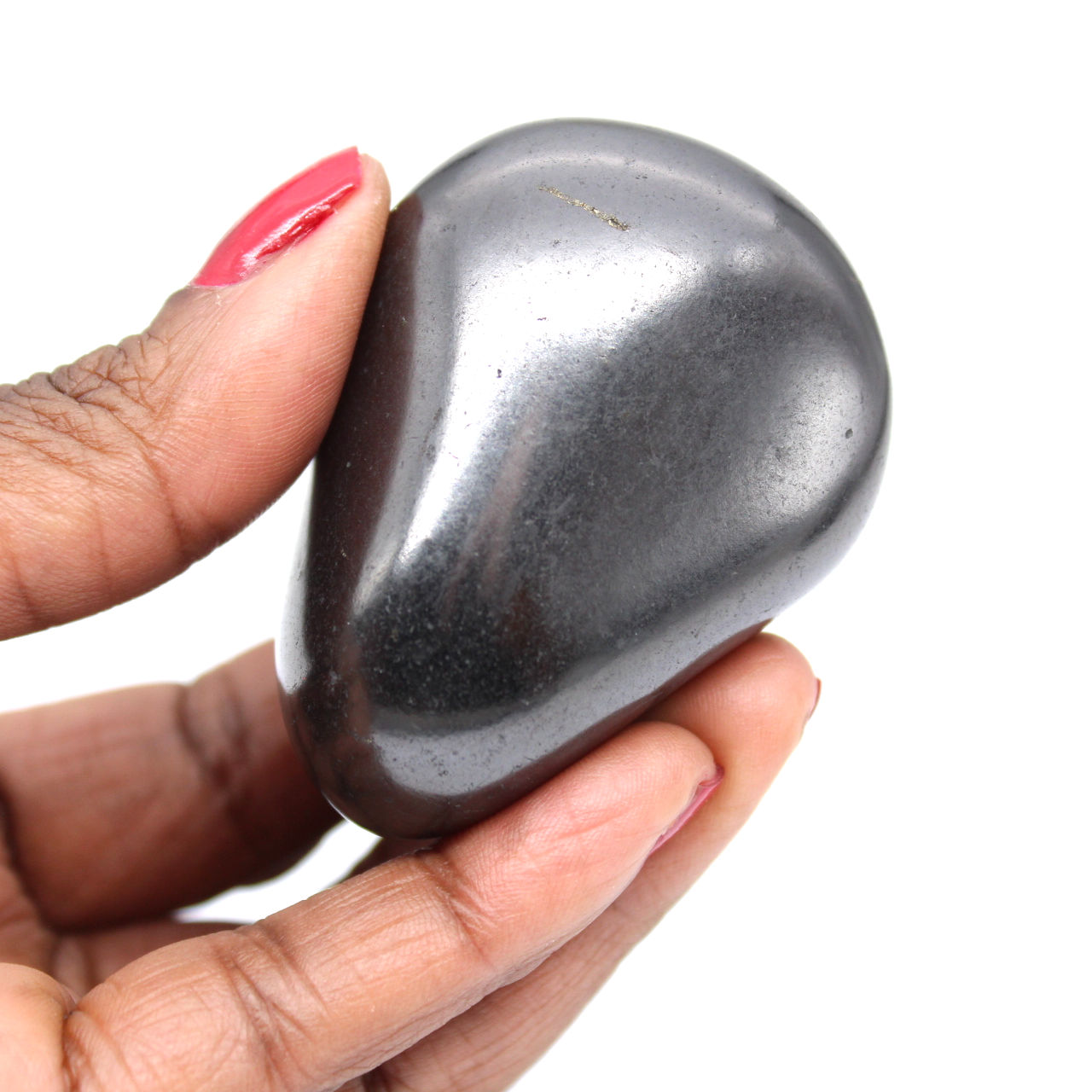 Pedra natural em shungite