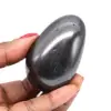 Seixo shungita - 0