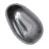 Seixo shungita - 1