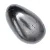 Seixo shungita - 2