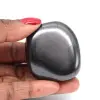 Seixo shungita - 0