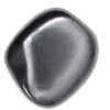 Seixo shungita - 1