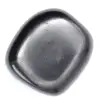 Seixo shungita - 2