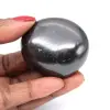 Pedra shungita polida - 0