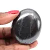 Pedra shungita - 0