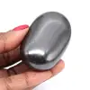 Pedra natural em shungite - 0