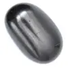 Pedra natural em shungite - 1