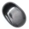 Pedra natural em shungite - 2