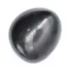 Pedra polida shungita - 2