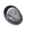 Shungite polido decorativo - 1