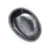 Shungite polido decorativo - 2