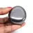 Shungite polido decorativo