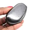 Shungita polida ornamental - 0