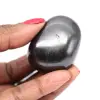 Shungita ornamental - 0