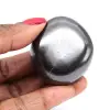 Seixo shungita - 0