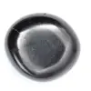 Seixo shungita - 1