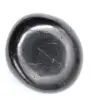 Seixo shungita - 2